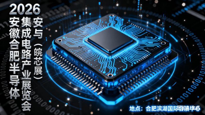 三极管